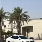 أوريون 2016 تورنق
