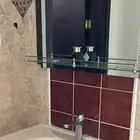 مغسلة يدين