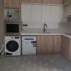 شقة فاخره مؤثثه للإيجار الشهري بالعارض