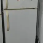 ثلاجة لبيع شغلة عالفحص