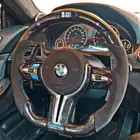 طارات رياضيه لجميع انواع وفئات bmw