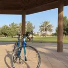 دراجات اصليه
