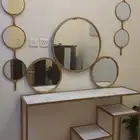 مدخل