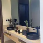 سباك بحي الرمال