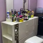 للبيع غرفه نوم ومجلس