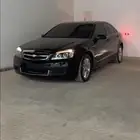 مطلوب اي سياره كانت اقساط