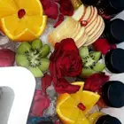 معلم عصائر
