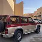 سفاري