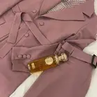 طقم بدلة نسائية اطقم ملابس انيقة ازياء رسميه جاكيت بنطلون