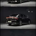 جراندور 2021 بريميوم ( أزيرا )