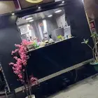 فودترك او عاربة مطعم متنقل للبيع