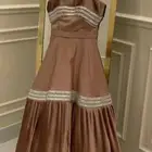 البس لبسه 6ساعات