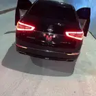 مطلوب كادينزا 15-16