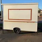 فودترك