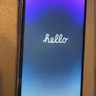 ايفون 14 برو