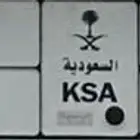 لوحه للبيع وعد