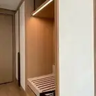 اثاث غرف نوم ودواليب بالمدينه المنوره(نجار)