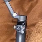 قاعدة dji اخر اصدار مع قطعة الai الخاصة فيها