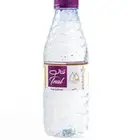 مندوب توصيل مياه