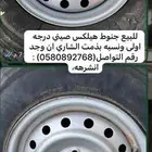 جنوط هيلكس