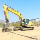 بوكلين سوماتمو للبيع