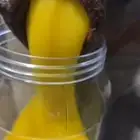 منتجات اردنية محلية من الاردن