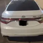 أزيرا للبيع