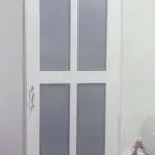 دولاب زاويه