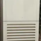 مكيف وقافي سامسونج