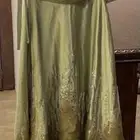 فستان