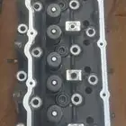 راس جيب نيسان كبريتل