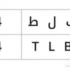 لوحة شبه مميزه للبيع