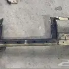 للبيع جسر شاص 2019