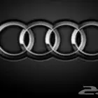 قطع ( اودي - بورش - مرسيدس - بي ام دبليو )