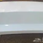 غطا صدام تاهو خلفي 2015