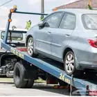 سطحة الشبيلي الحمراء راس تنورة العزيزية الثقبة الصناعة جسر