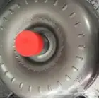 تجديد طنجره الاودي قطع اصليه مع الضمان