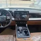 جاك JAC 2025 للتقسيط بدون دفعه اولى عملاء البنوك