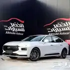 فورد تورس ترند 2025 لدى الخضر للسيارات
