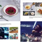مصور فيديو وفوتو