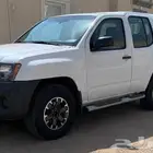 اكستيرا 2014