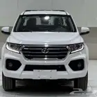 جريت وول وينغل7 غمارتين 2025