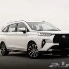 مندوب توصيل مدارس مشاوير داخل وخارج عنيزه وجميع المدن ومطار