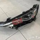 مرفد يقدم لكم شمعة نور شانجان cs75 plus