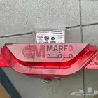 مرفد يقدم لكم قطع غيار جيلي كولراي 2022