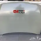 كبوت MG ZS درجة أولى نفس الأصلي في الموصفات مع الدفع اقساط