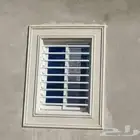 معلم ديكور سمنتي