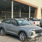 هيونداي كريتا كمفورت