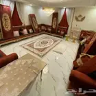 شركة تنظيف مجالس تنظيف موكيت غسيل سجاد خزانات شقق منازل فلل