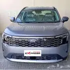 فورد تيريتورى امييانتي 2026